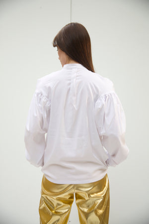 Fly shirt