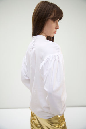 Fly shirt