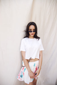 Everyday Top