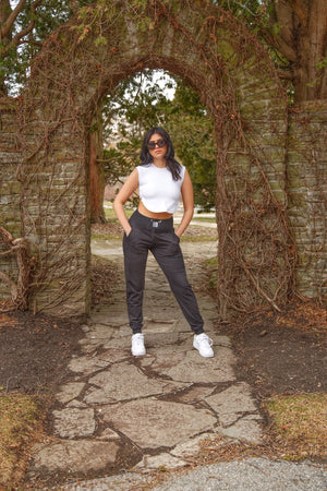 Civvy Pants